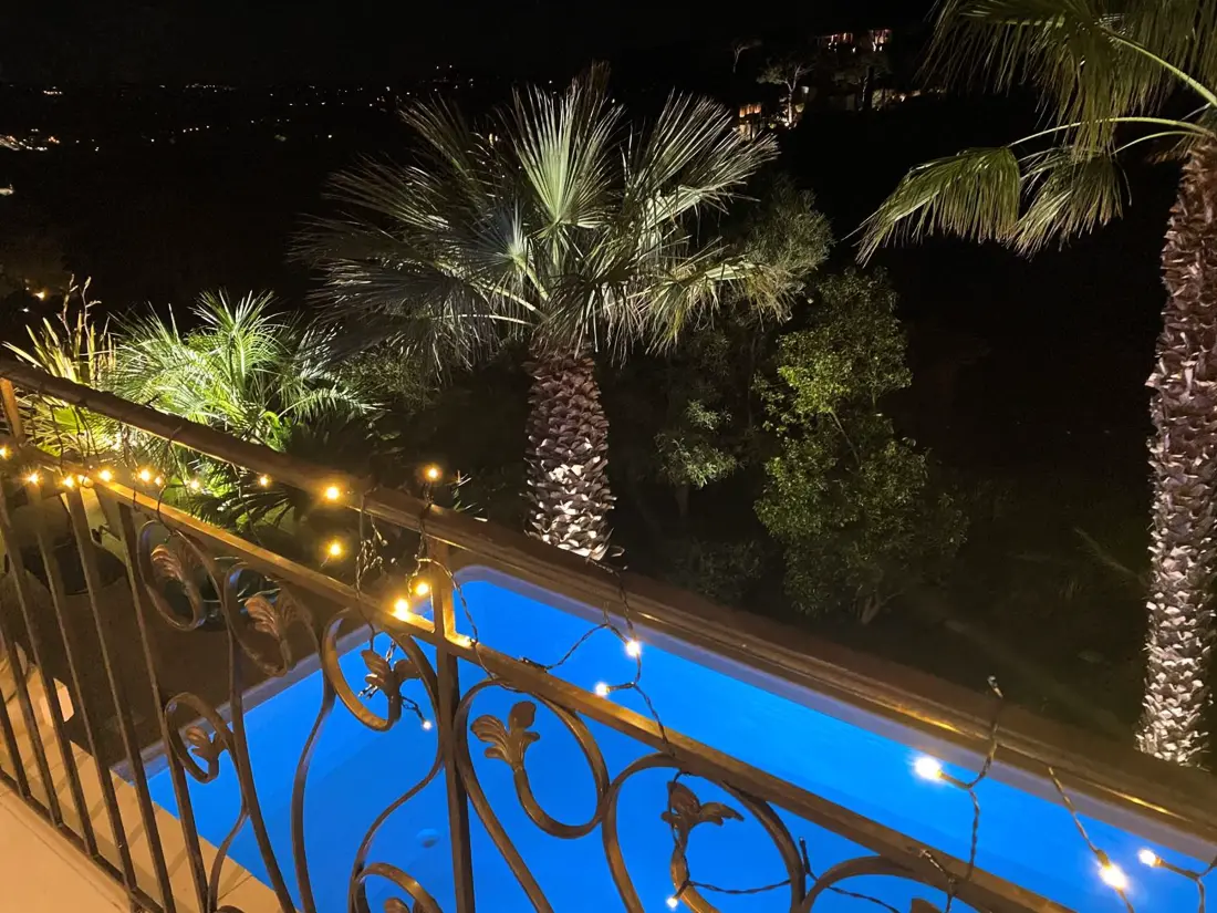 Location de Vacances Sainte-Maxime 330