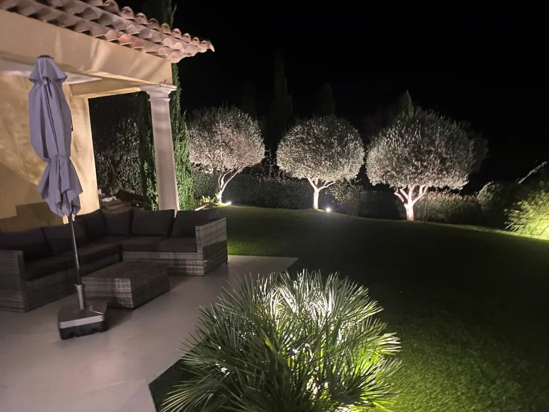 Location de Vacances Sainte-Maxime 330