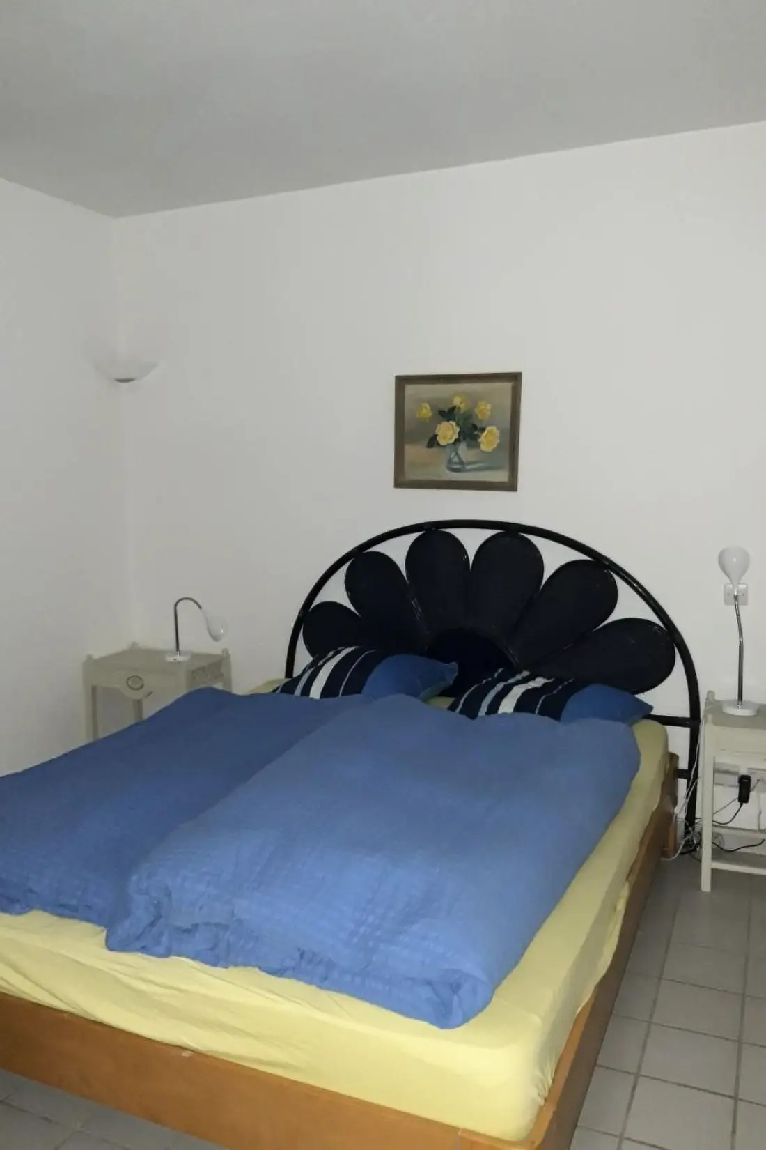 Maison de Vacances Sainte Maxime