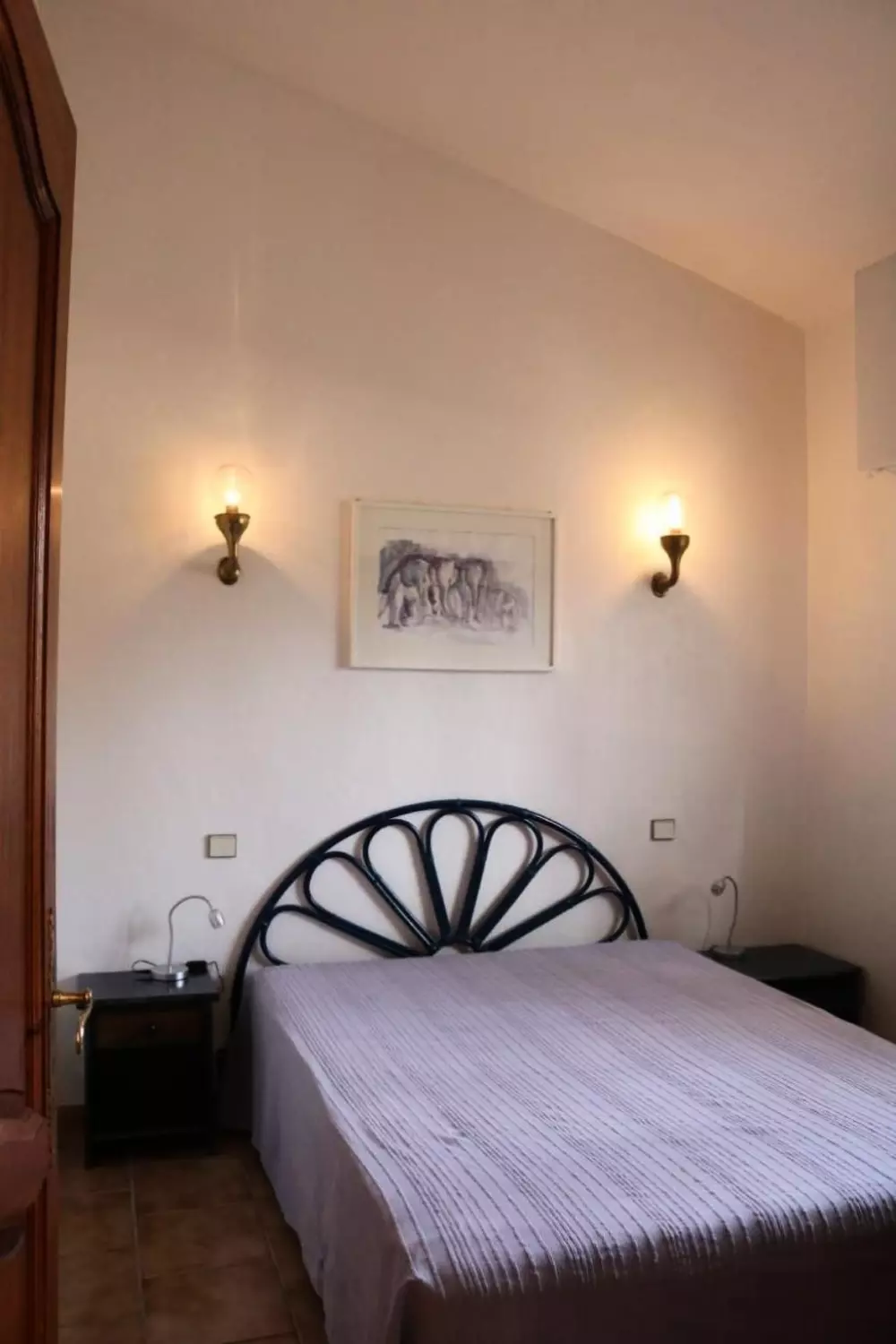 Maison de Vacances Sainte Maxime