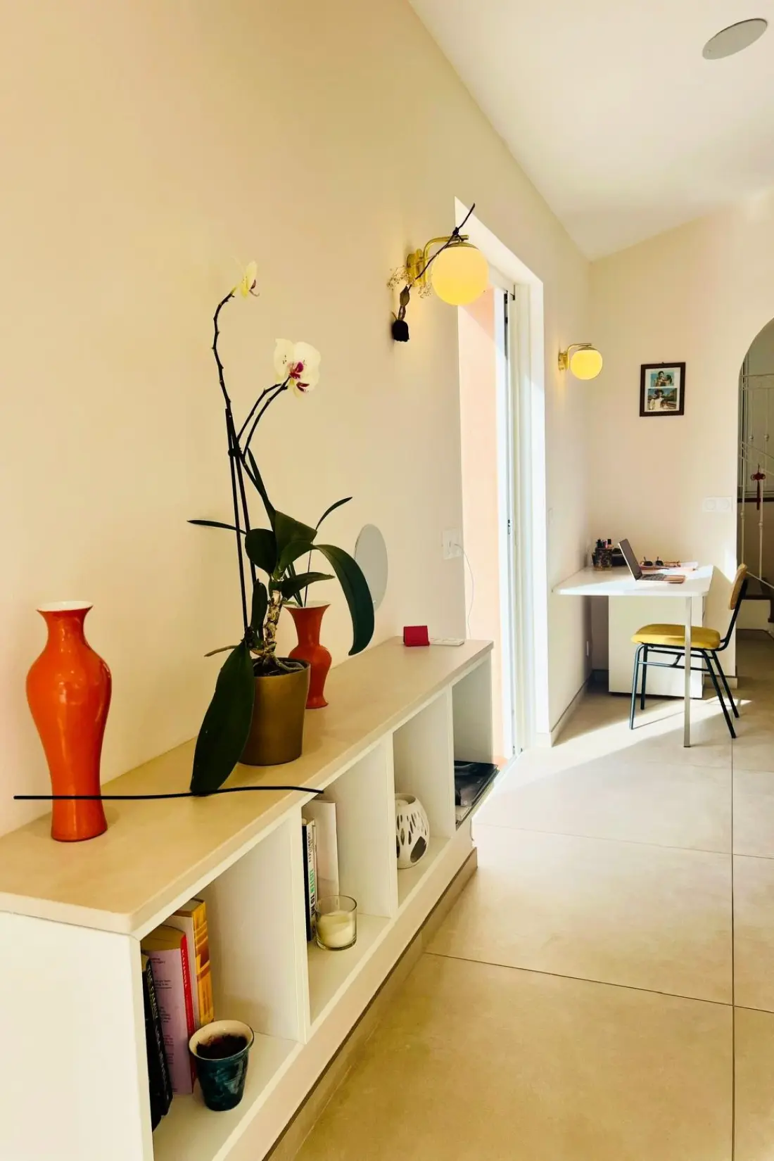 Maison de Vacances Sainte Maxime