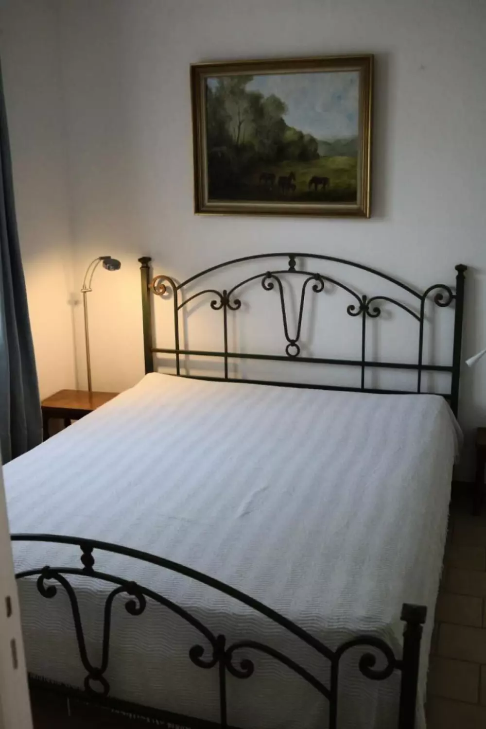 Maison de Vacances Sainte Maxime