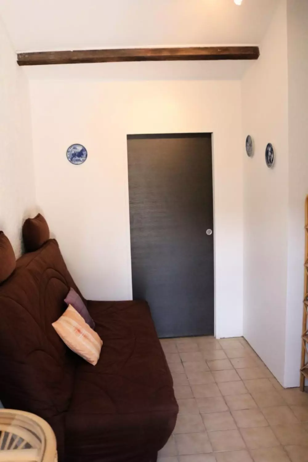 Maison de Vacances Sainte Maxime