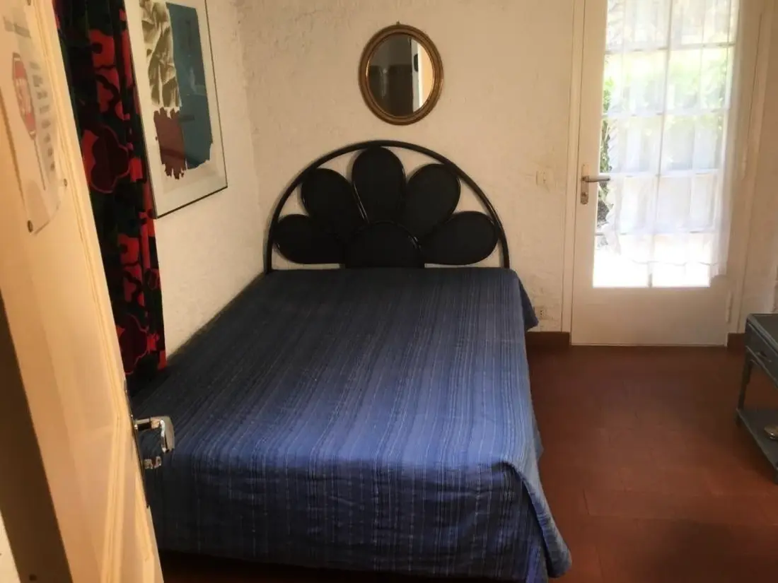 Maison de Vacances Sainte Maxime