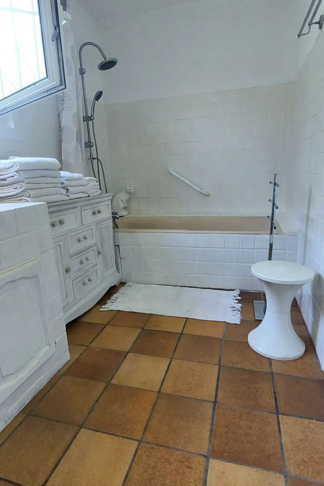 Maison de Vacances Sainte Maxime
