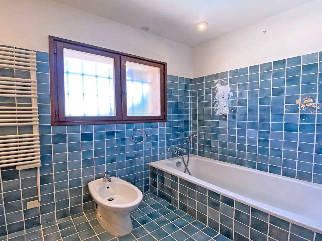 Maison de Vacances Sainte Maxime
