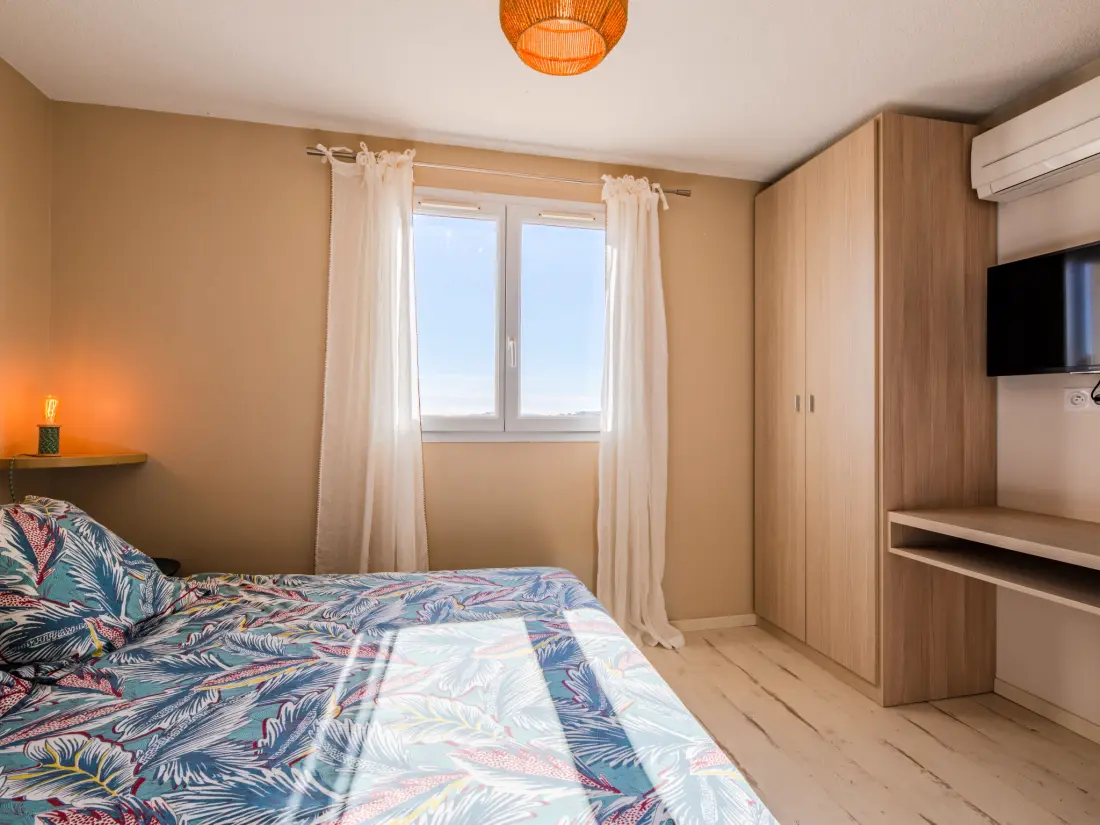 Maison de Vacances Sainte Maxime