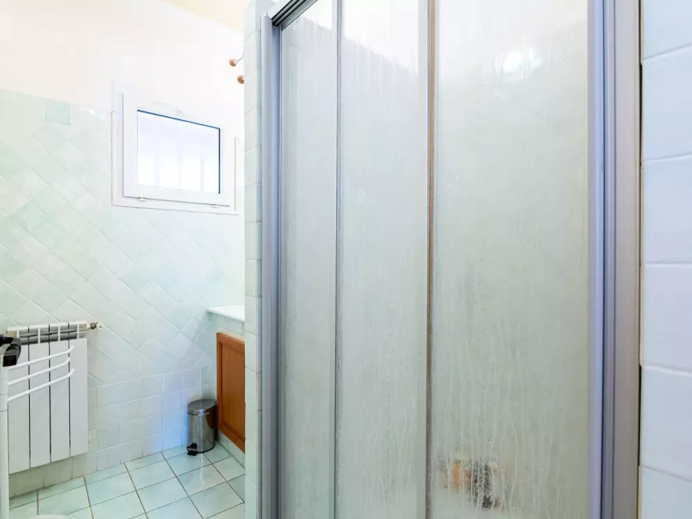 Maison de Vacances Sainte Maxime