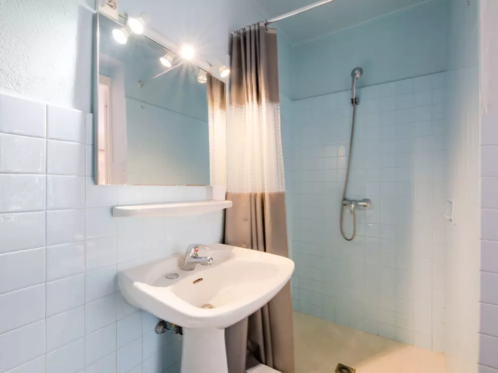 Maison de Vacances Sainte Maxime