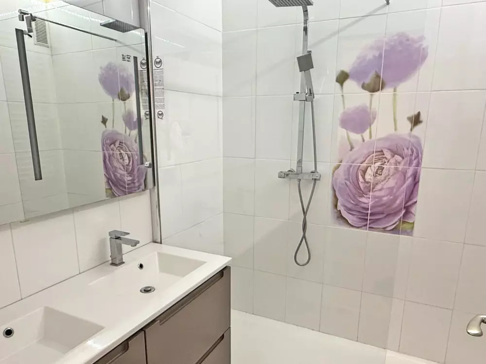 Résidence Appt T3 - Schwimmbad Residenz - clim - Sainte Maxime