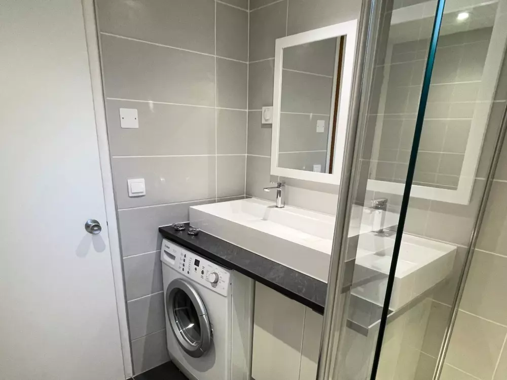 Résidence Appt T4 - 6 Personen - Meerblick - Klima - Schwimmbad