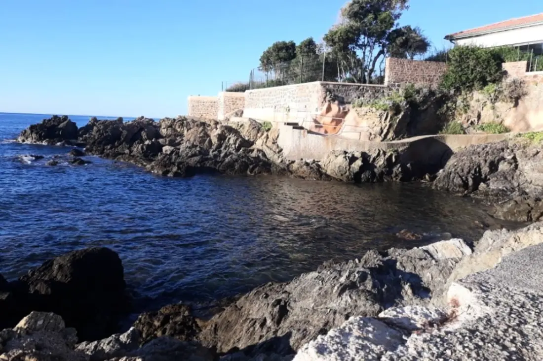 Apt Avec Garage Piscine à 10 Min De La Plage