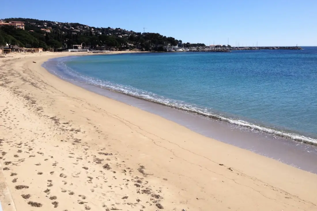 Vue Mer • Accès Plage à Pied • Piscine