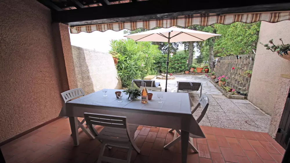 Résidence Bastides De Guerrevieille