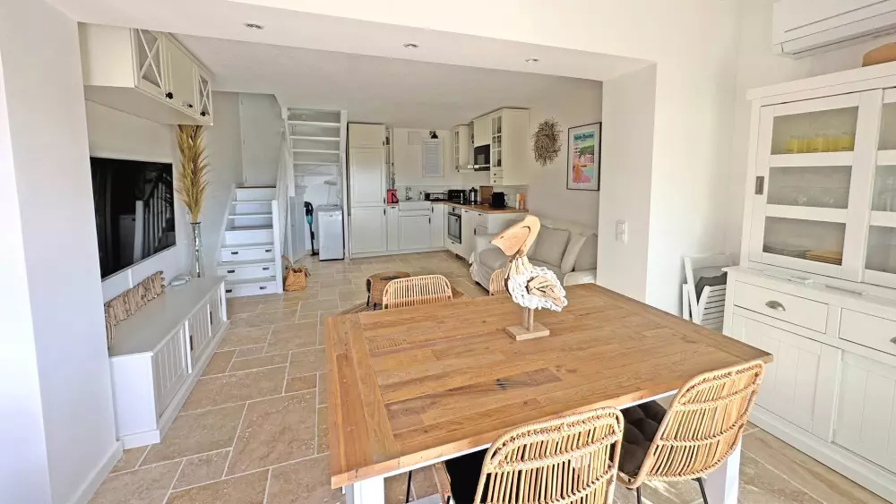 Résidence Bastides De Guerrevieille