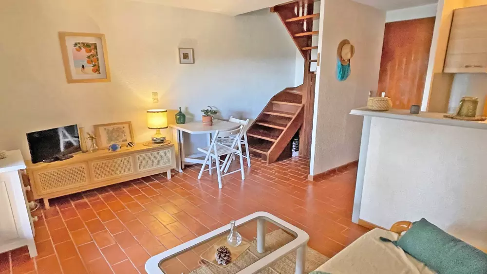 Résidence Bastides De Guerrevieille