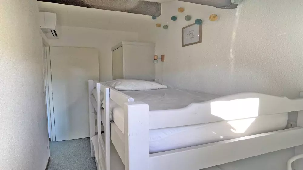 Résidence Bastides De Guerrevieille