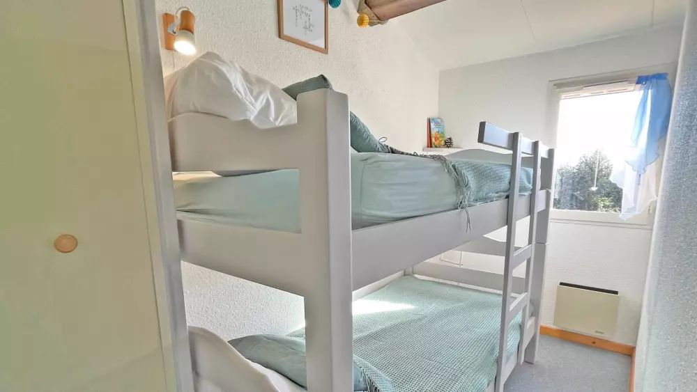 Résidence Bastides De Guerrevieille