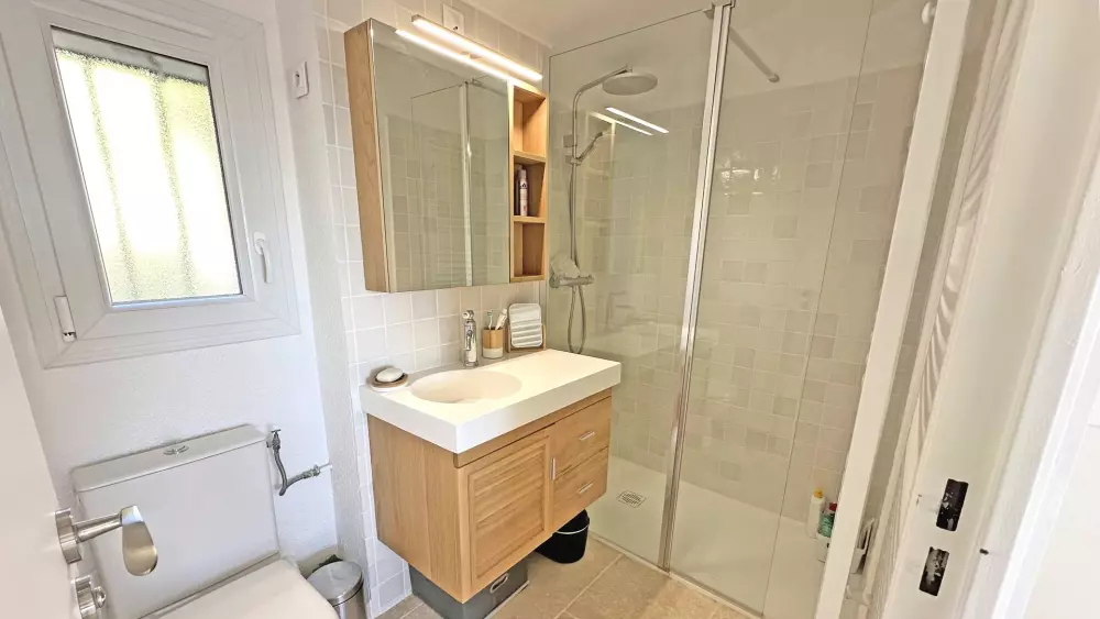 Résidence Bastides De Guerrevieille