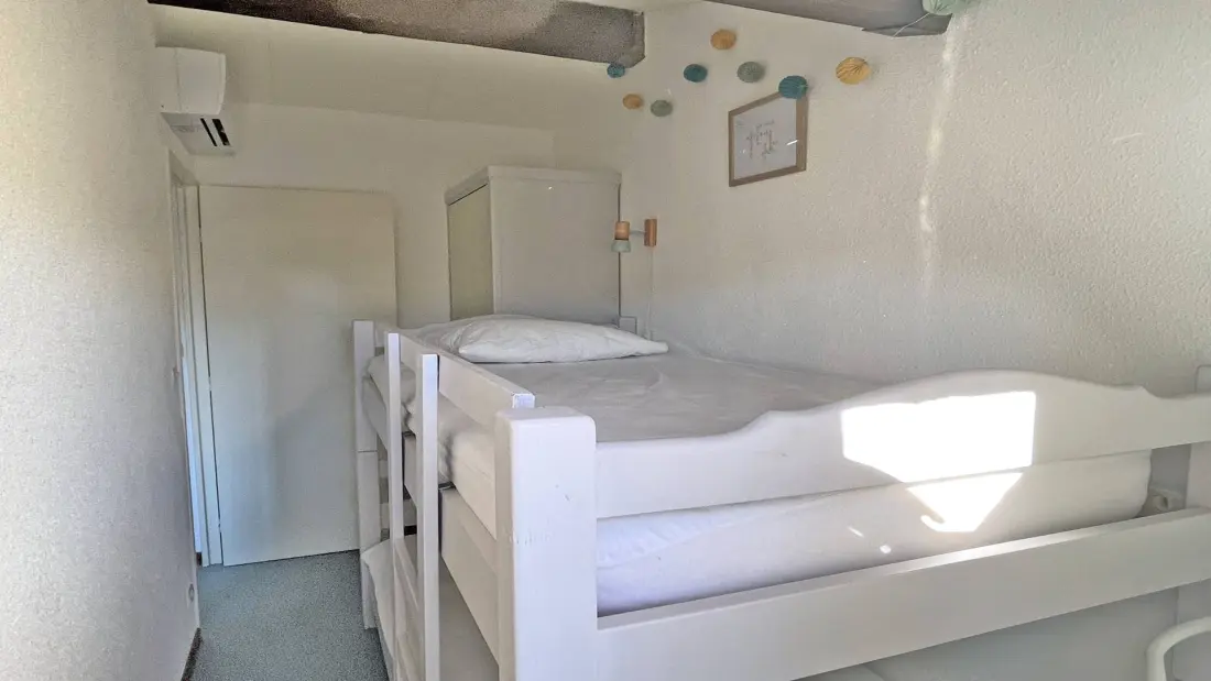Résidence Bastides De Guerrevieille