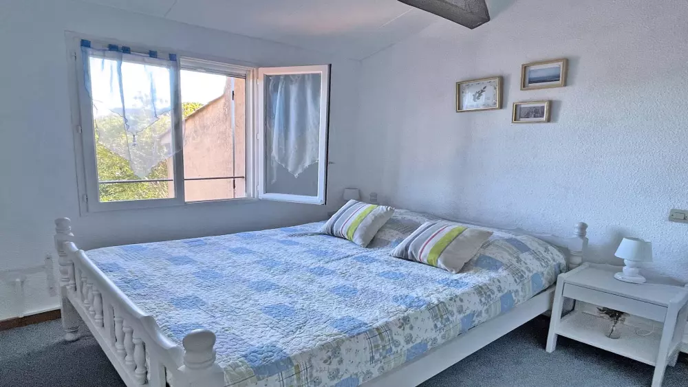 Résidence Bastides De Guerrevieille