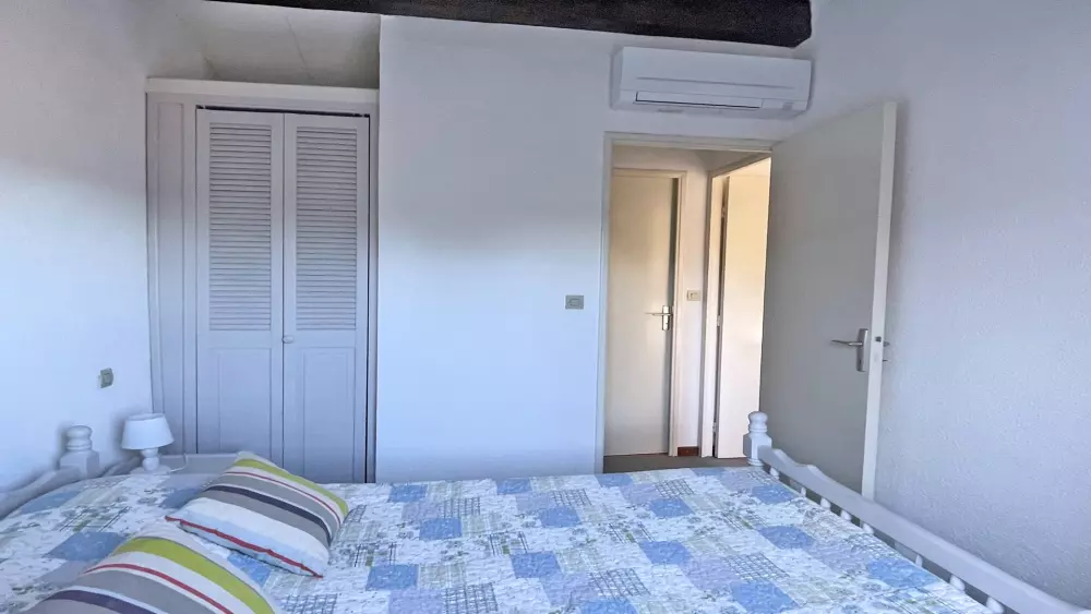 Résidence Bastides De Guerrevieille