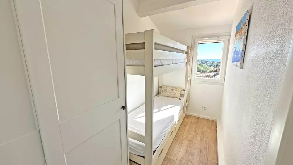 Résidence Bastides De Guerrevieille