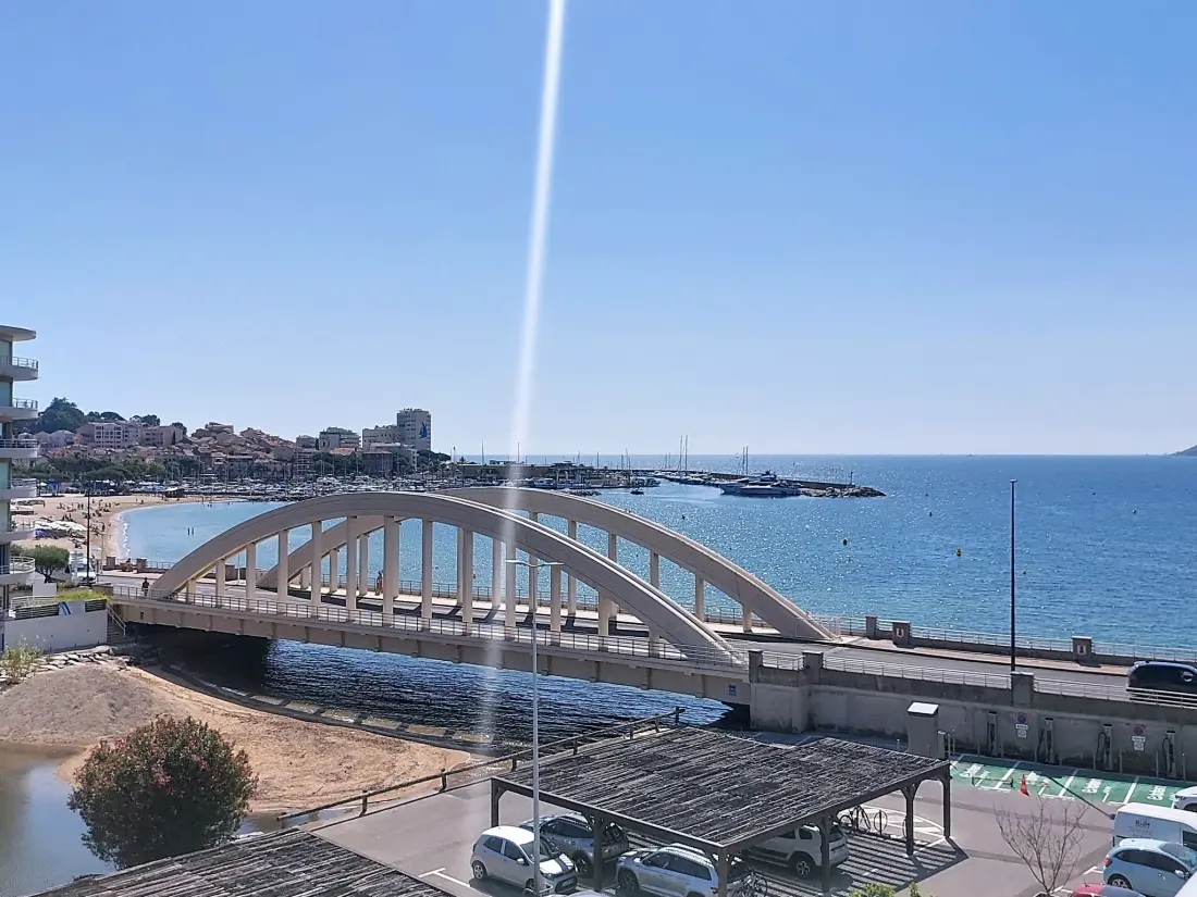 Résidence Bel Horizon 2