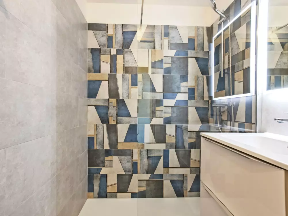 Résidence Cap Ferrat