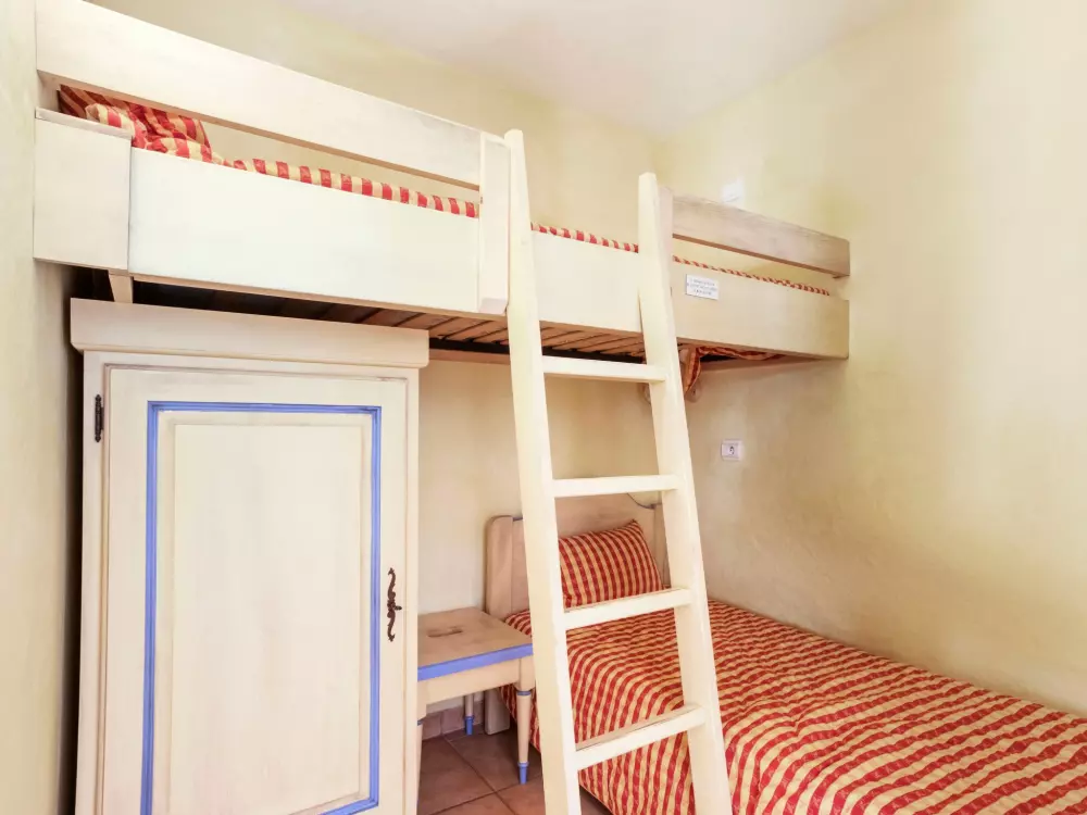 Résidence Cap Ferrat