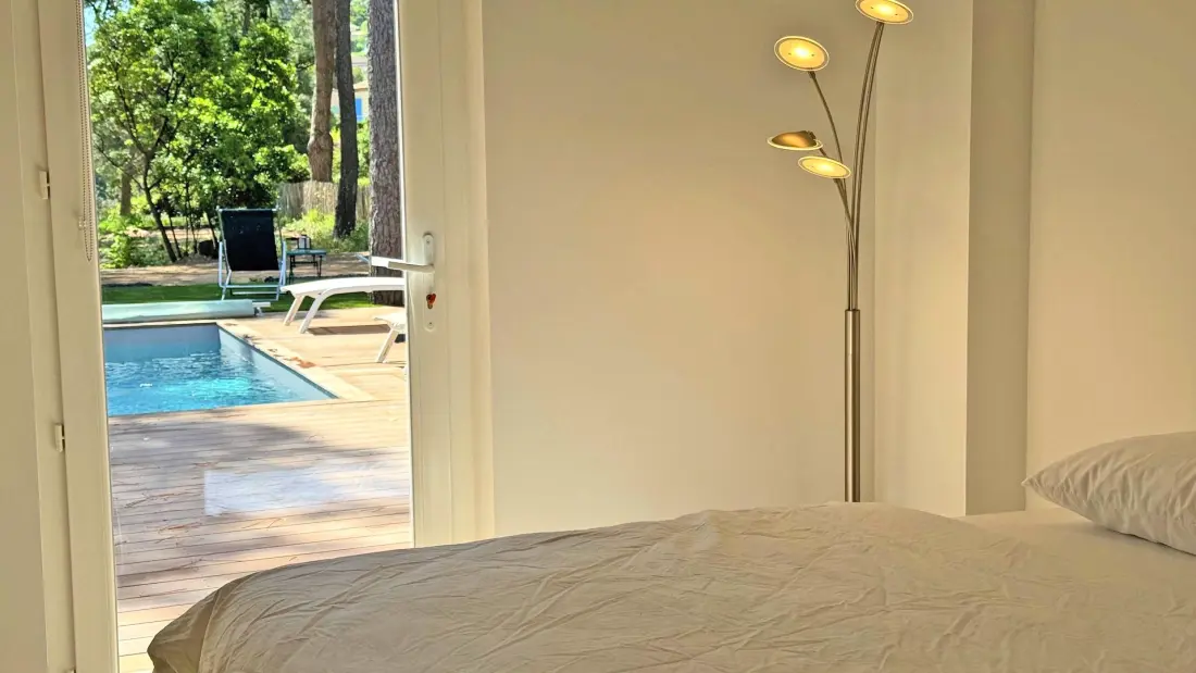 Résidence Casa Di Mare