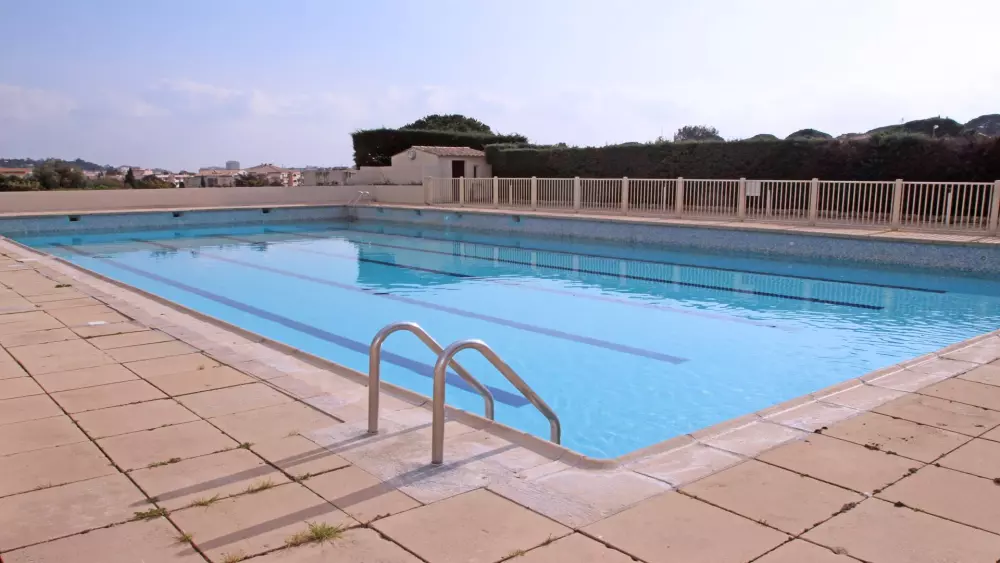 Résidence Côteaux Préconil