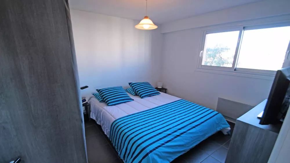 Résidence Côteaux Préconil