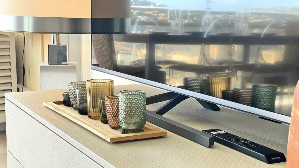 Résidence Côteaux Préconil