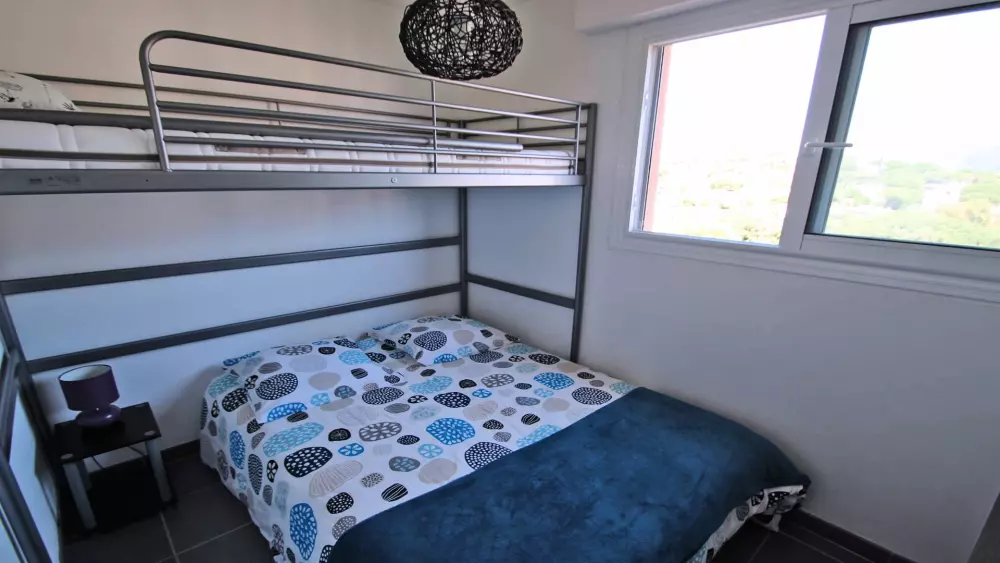 Résidence Côteaux Préconil