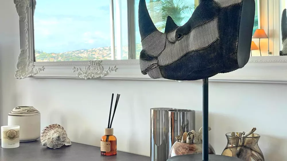 Résidence Côteaux Préconil