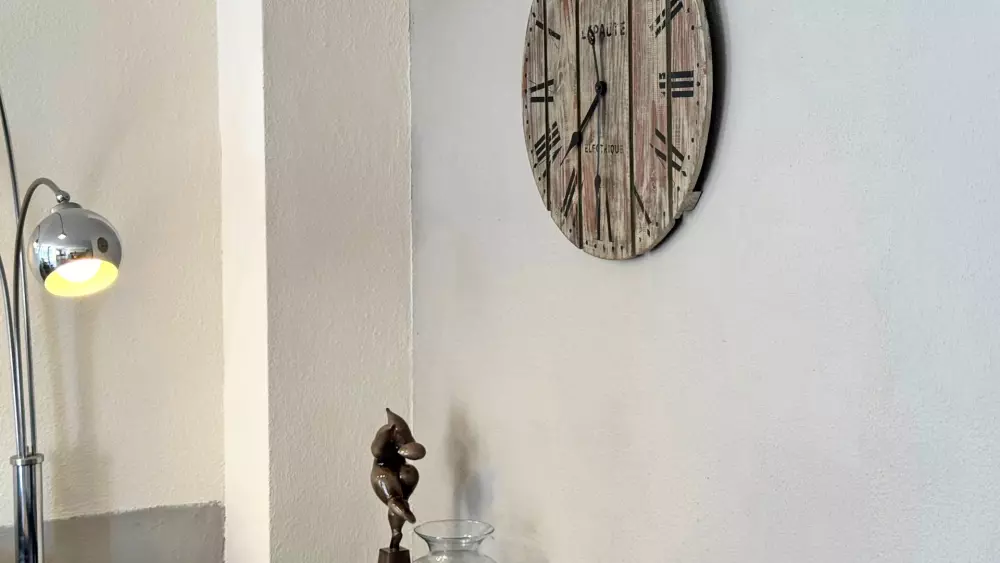 Résidence Côteaux Préconil