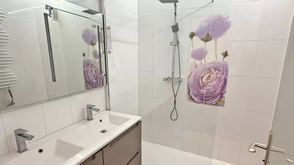 Résidence Côteaux Préconil