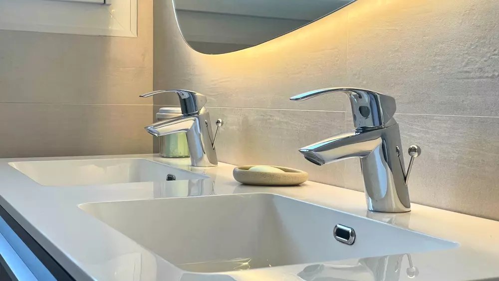 Résidence Côteaux Préconil