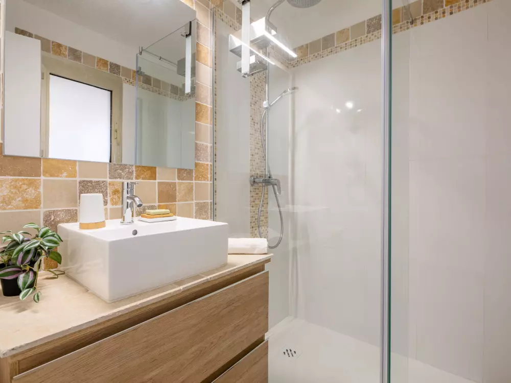 Résidence Domaine du Préconil