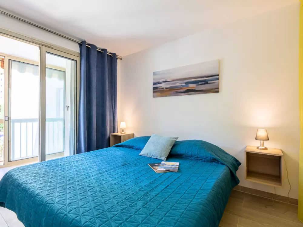 Résidence Domaine du Préconil