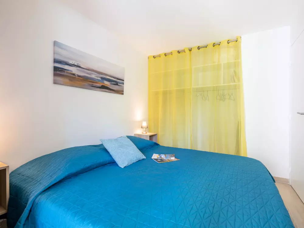 Résidence Domaine du Préconil