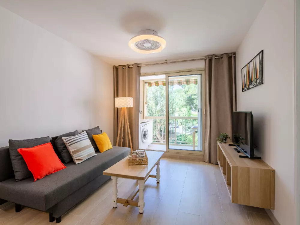 Résidence Domaine du Préconil