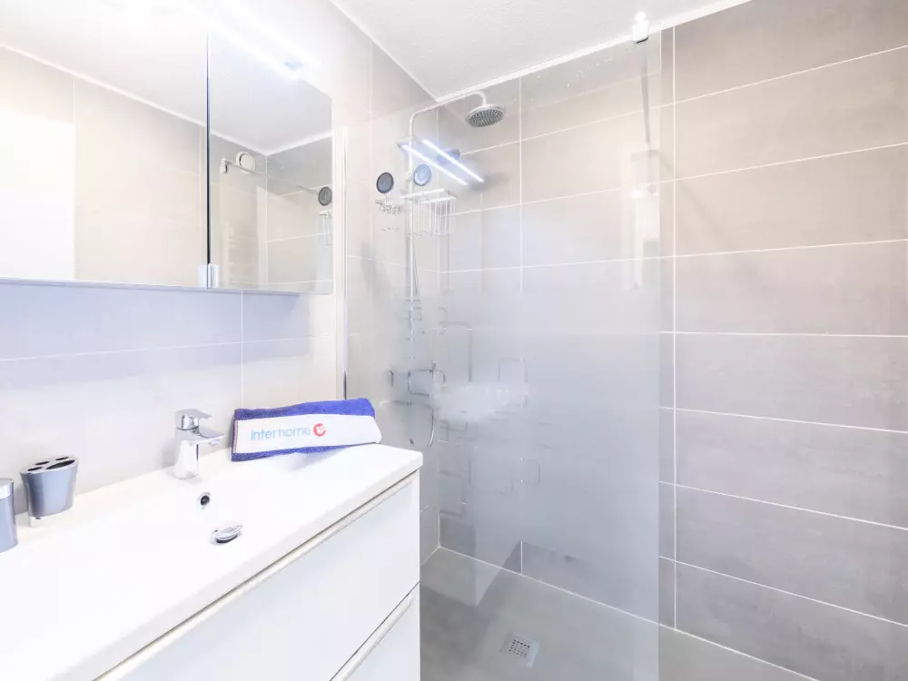 Résidence Domaine du Préconil