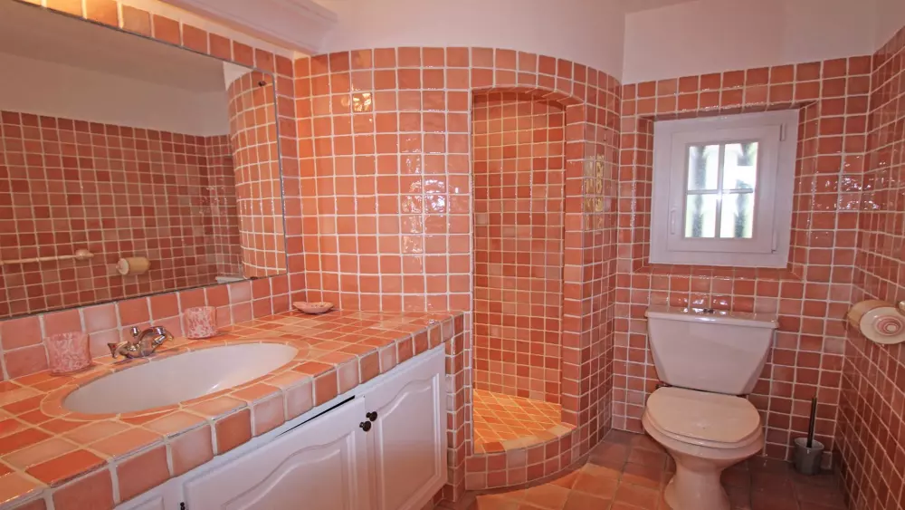 Résidence Domaine Mont Joli