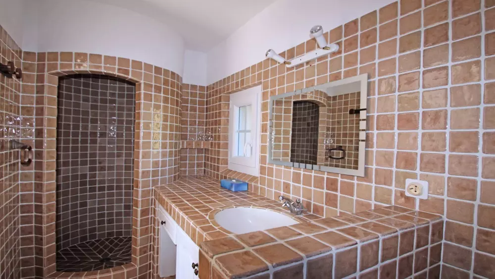 Résidence Domaine Mont Joli