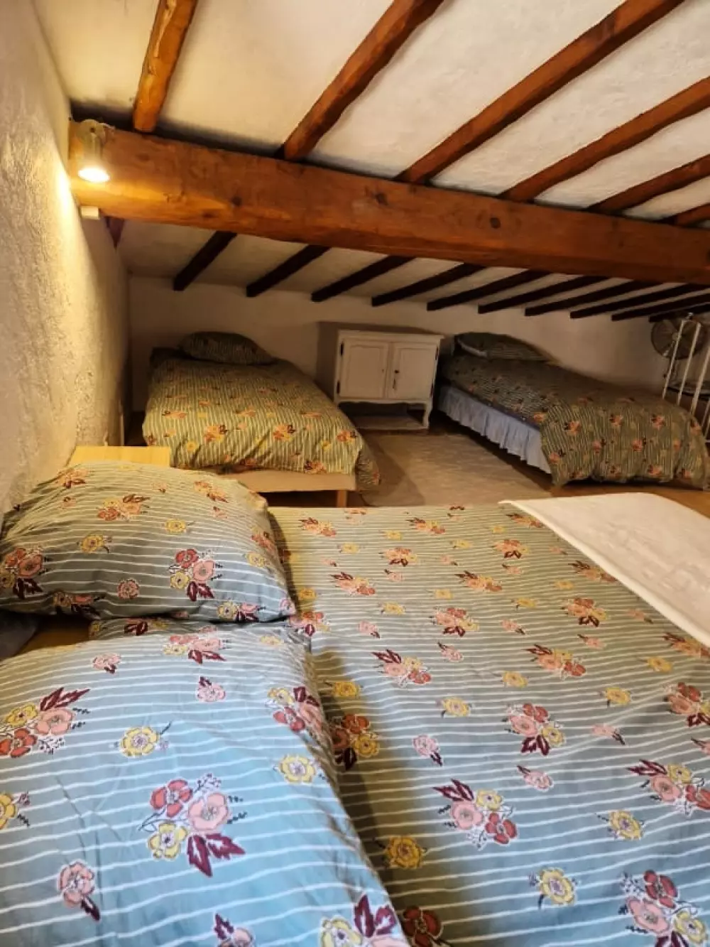 Charmant Studio Près De La Plage