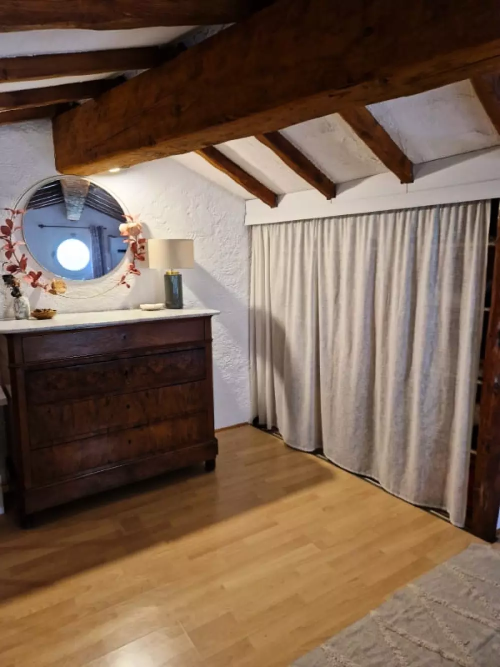 Charmant Studio Près De La Plage