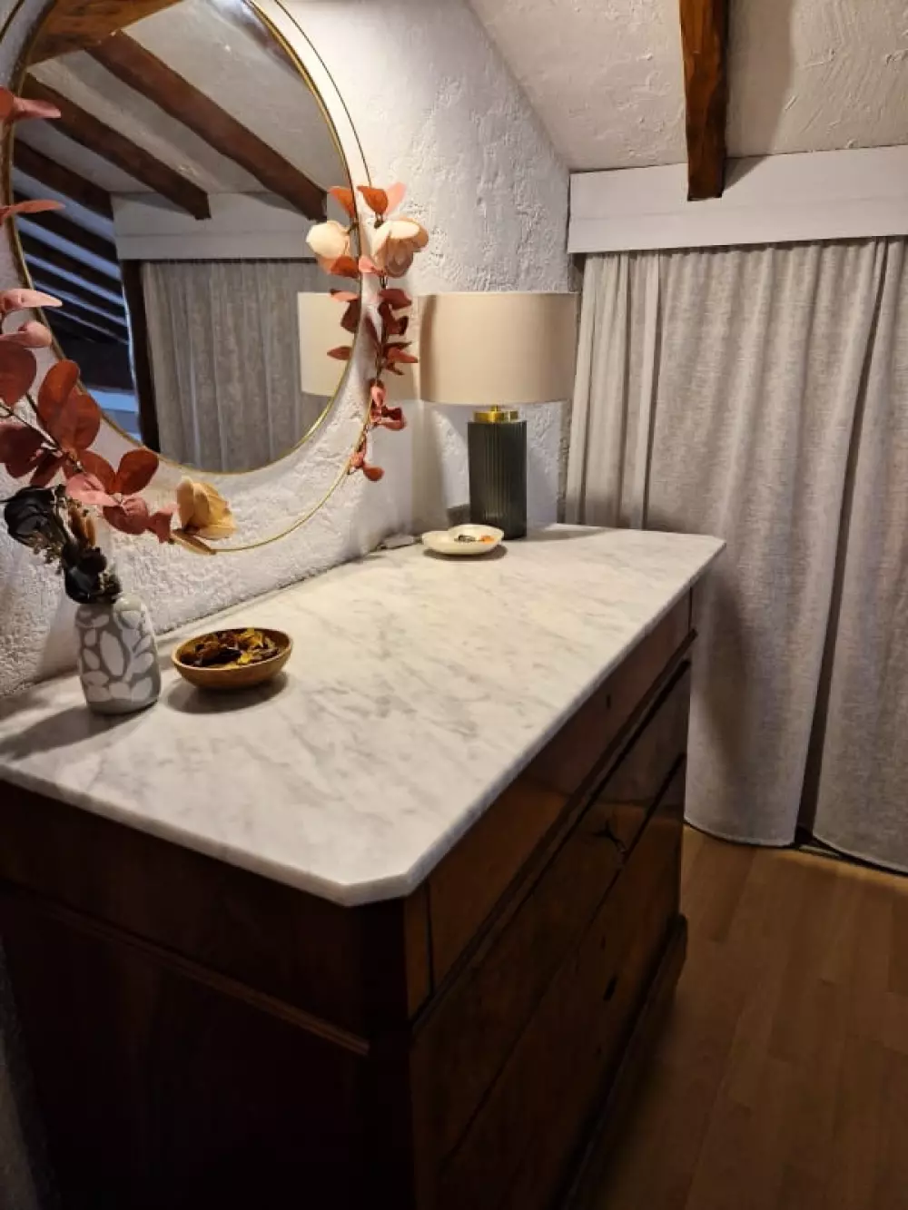 Charmant Studio Près De La Plage