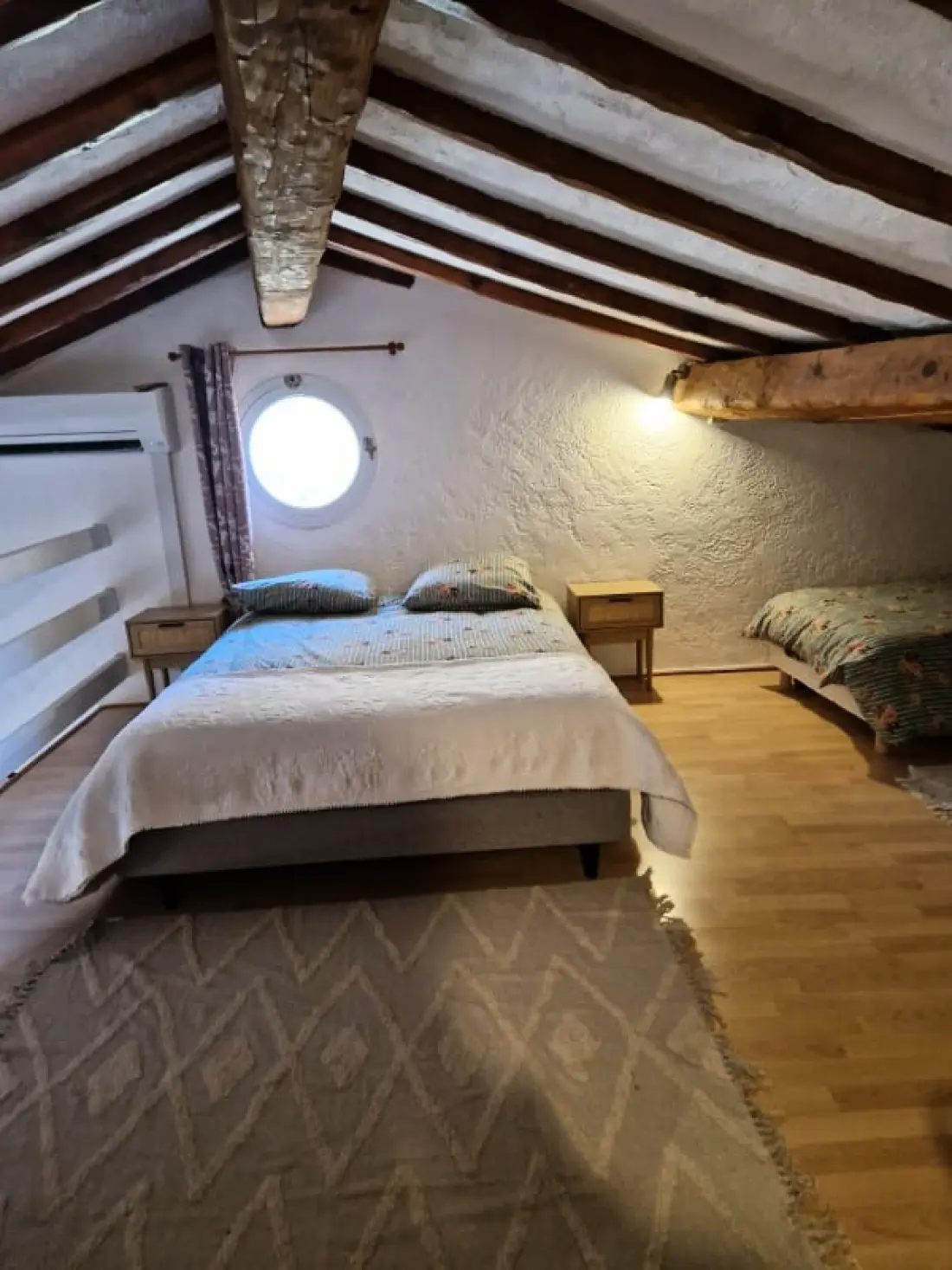 Maison De Charme à Quelques Minutes De La Plage